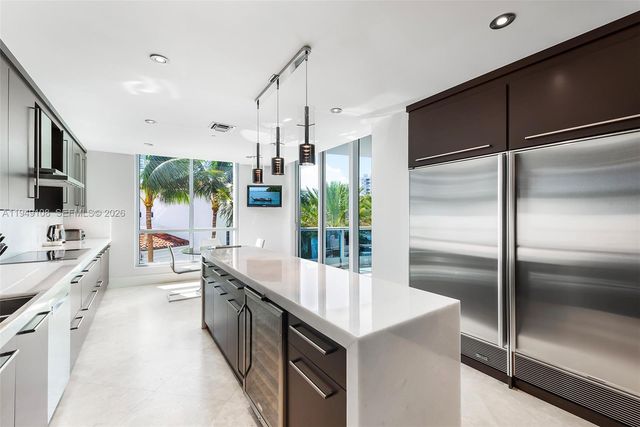 5959 Collins Avenue 606, Miami Beach, FL 33140