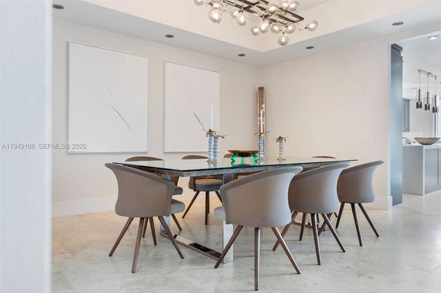 5959 Collins Avenue 606, Miami Beach, FL 33140