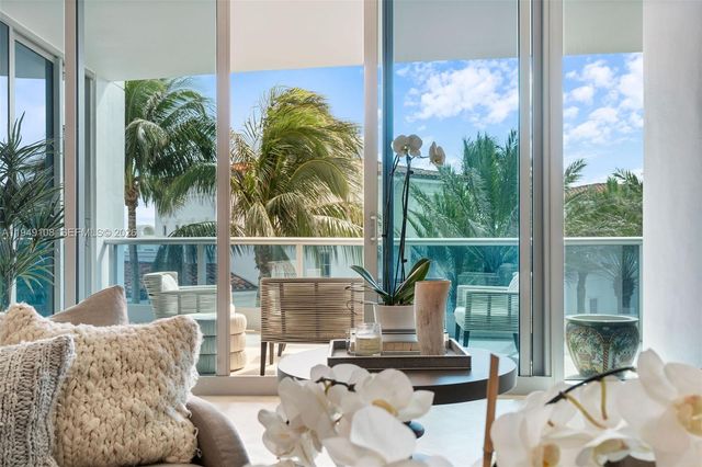 5959 Collins Avenue 606, Miami Beach, FL 33140
