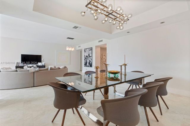 5959 Collins Avenue 606, Miami Beach, FL 33140