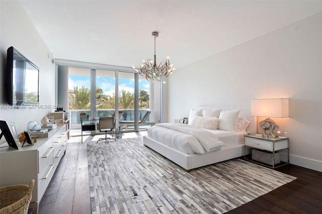 5959 Collins Avenue 606, Miami Beach, FL 33140