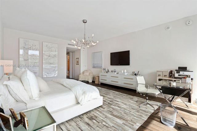 5959 Collins Avenue 606, Miami Beach, FL 33140