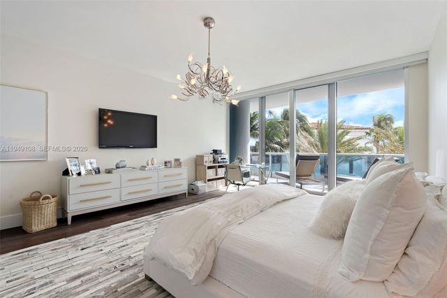 5959 Collins Avenue 606, Miami Beach, FL 33140
