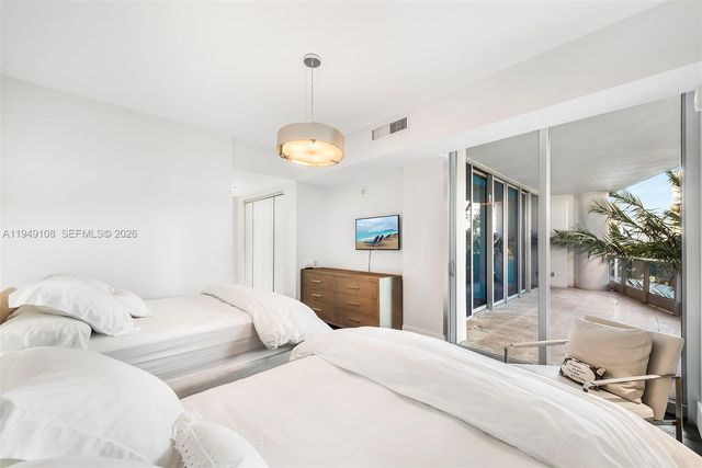 5959 Collins Avenue 606, Miami Beach, FL 33140