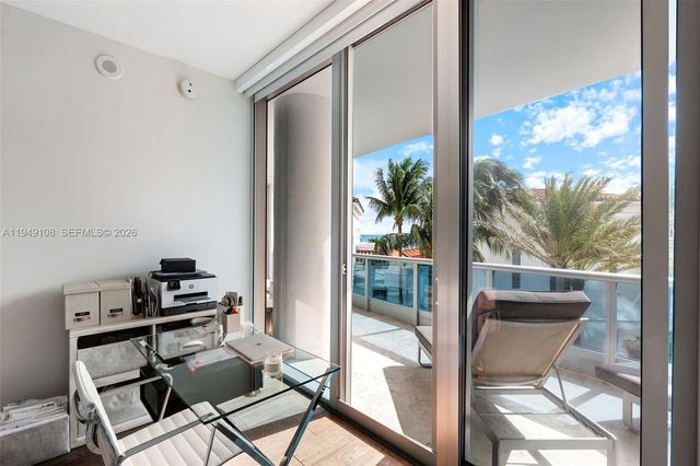 5959 Collins Avenue 606, Miami Beach, FL 33140