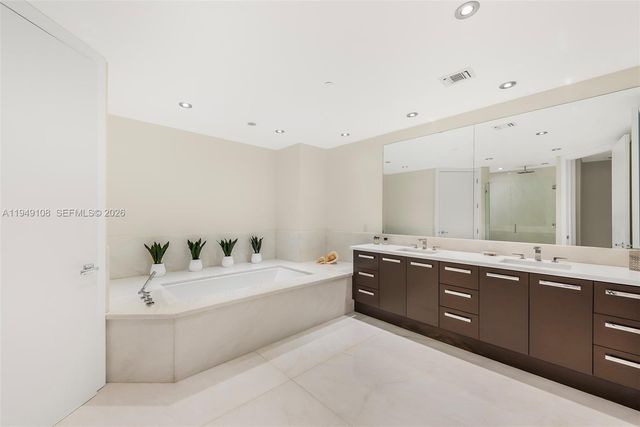 5959 Collins Avenue 606, Miami Beach, FL 33140