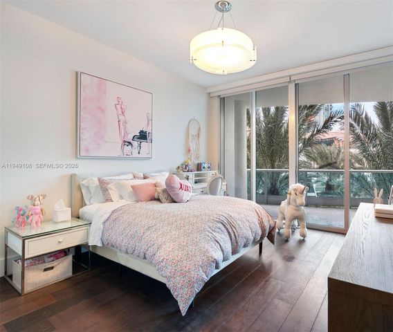 5959 Collins Avenue 606, Miami Beach, FL 33140