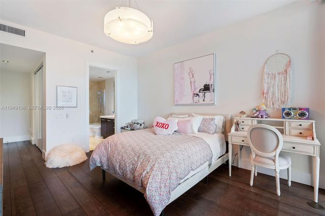 5959 Collins Avenue 606, Miami Beach, FL 33140