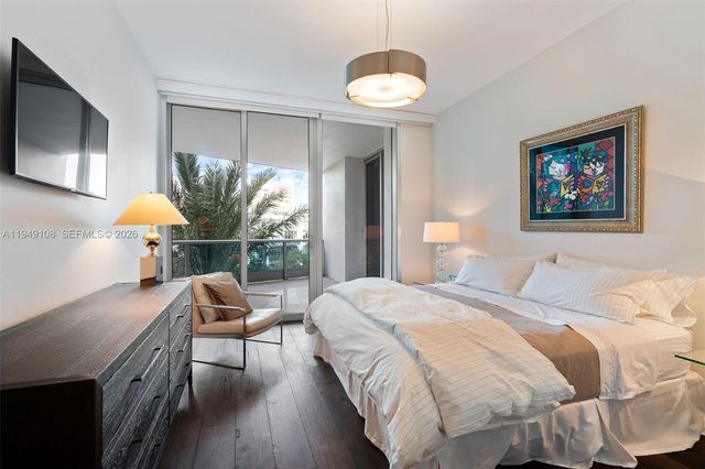 5959 Collins Avenue 606, Miami Beach, FL 33140