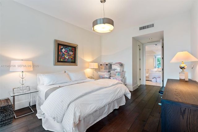 5959 Collins Avenue 606, Miami Beach, FL 33140