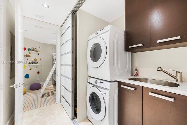5959 Collins Avenue 606, Miami Beach, FL 33140