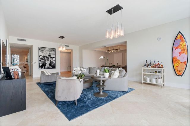 5959 Collins Avenue 606, Miami Beach, FL 33140