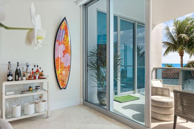 5959 Collins Avenue 606, Miami Beach, FL 33140