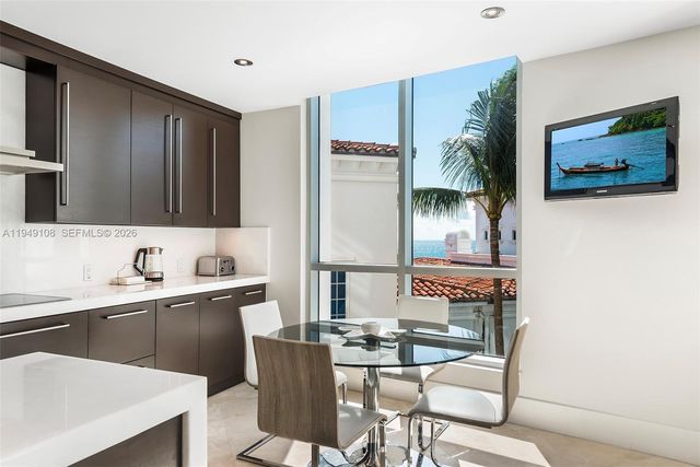 5959 Collins Avenue 606, Miami Beach, FL 33140