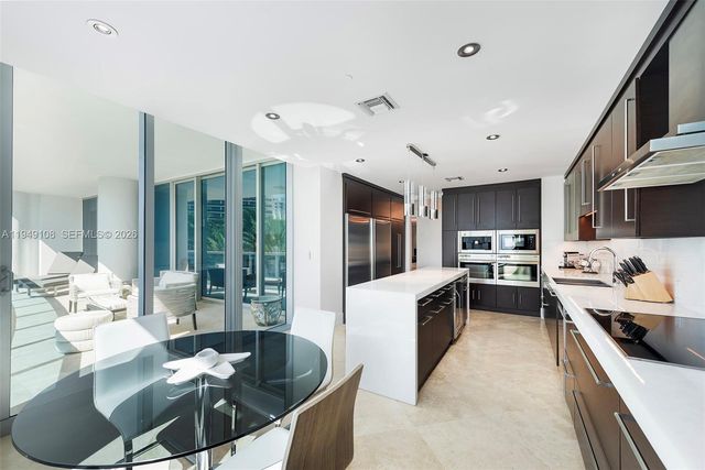 5959 Collins Avenue 606, Miami Beach, FL 33140