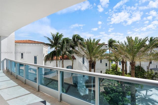5959 Collins Avenue 606, Miami Beach, FL 33140