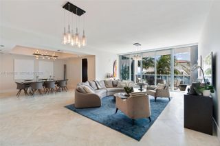 5959 Collins Avenue 606, Miami Beach, FL 33140