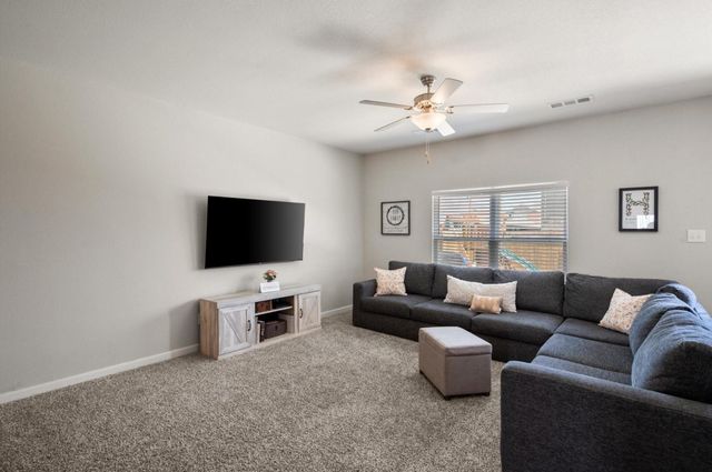 159 Sammy Fowler Avenue, Venus, TX 76084