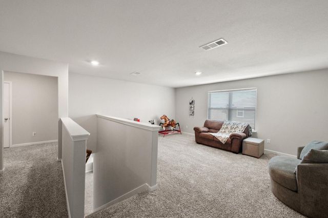 159 Sammy Fowler Avenue, Venus, TX 76084