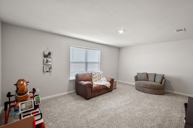 159 Sammy Fowler Avenue, Venus, TX 76084