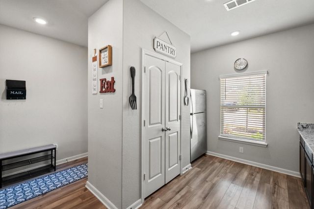 159 Sammy Fowler Avenue, Venus, TX 76084