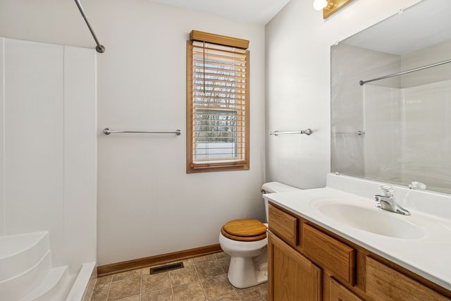 225 Morrow Street D, Somonauk, IL 60552