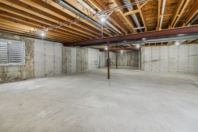 225 Morrow Street D, Somonauk, IL 60552