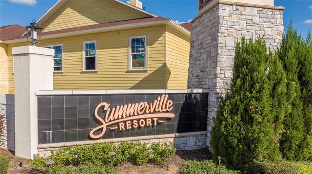 7525 SUNFLOWER CIRCLE, Kissimmee, FL 34747