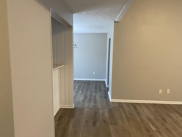 1527 Flat Rock Road, Stockbridge, GA 30281