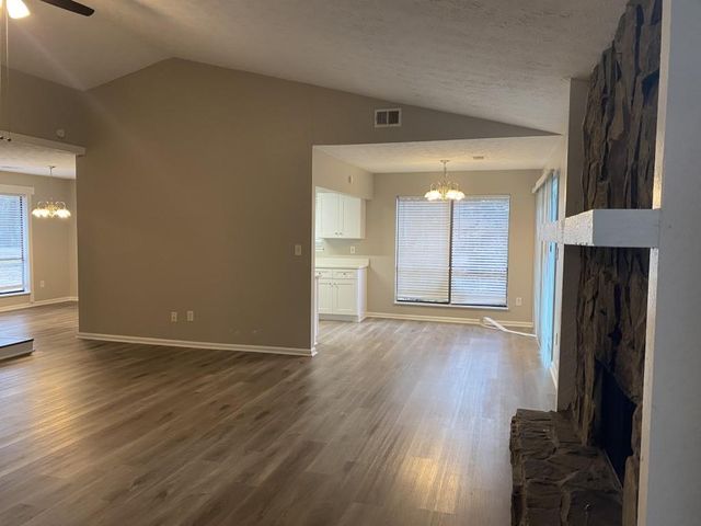 1527 Flat Rock Road, Stockbridge, GA 30281