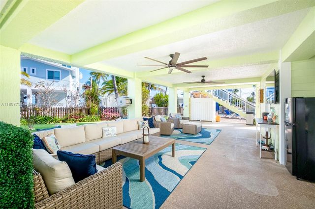 140 Fairwich Ct, Tavernier, FL 33070