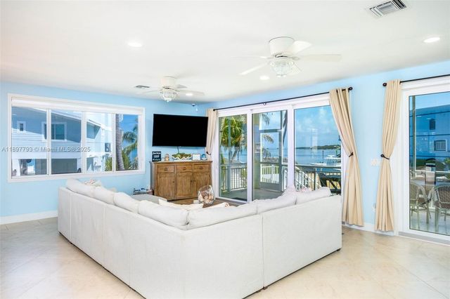 140 Fairwich Ct, Tavernier, FL 33070