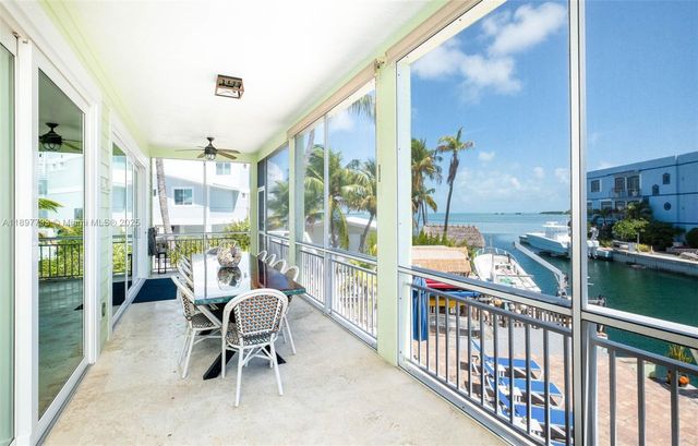 140 Fairwich Ct, Tavernier, FL 33070