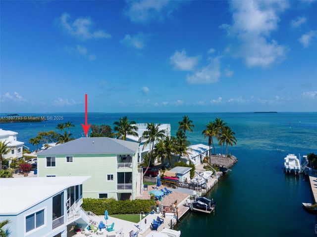 140 Fairwich Ct, Tavernier, FL 33070