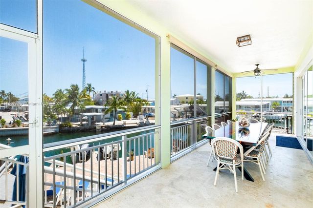 140 Fairwich Ct, Tavernier, FL 33070