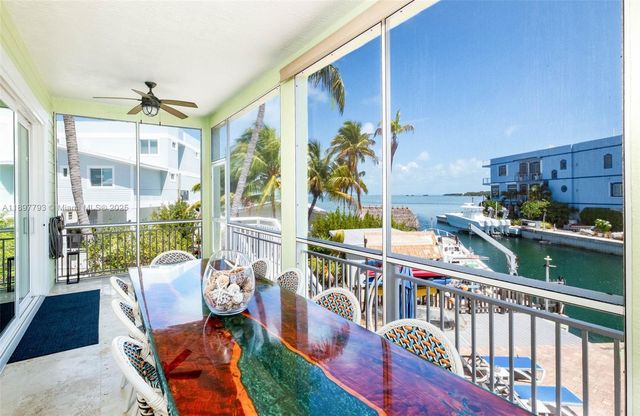 140 Fairwich Ct, Tavernier, FL 33070