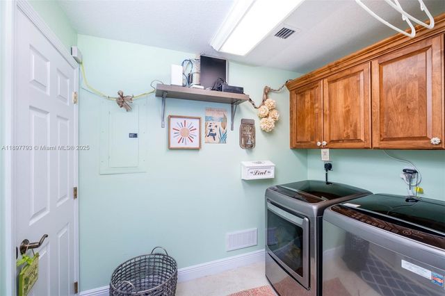 140 Fairwich Ct, Tavernier, FL 33070