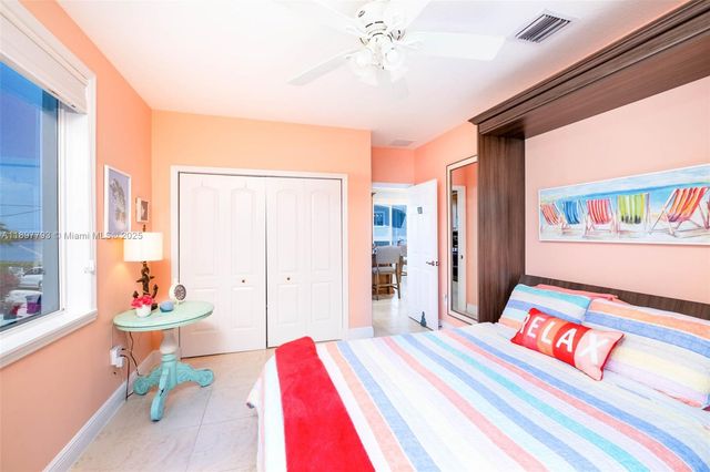 140 Fairwich Ct, Tavernier, FL 33070