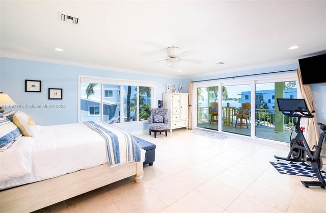 140 Fairwich Ct, Tavernier, FL 33070