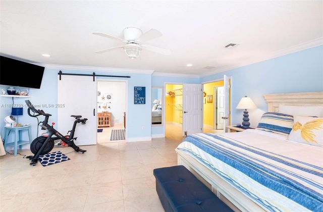 140 Fairwich Ct, Tavernier, FL 33070