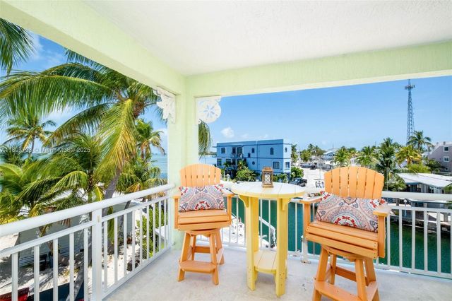 140 Fairwich Ct, Tavernier, FL 33070