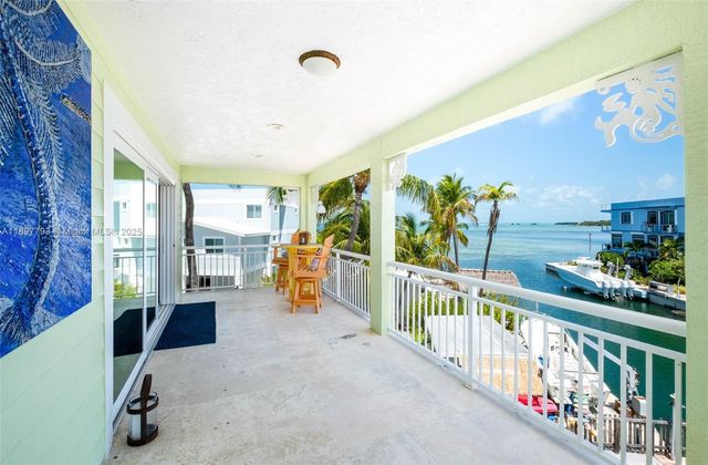 140 Fairwich Ct, Tavernier, FL 33070