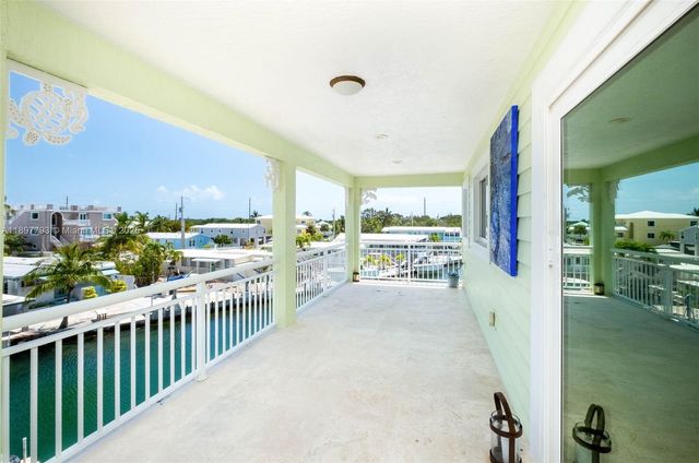 140 Fairwich Ct, Tavernier, FL 33070