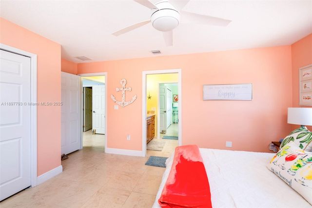 140 Fairwich Ct, Tavernier, FL 33070