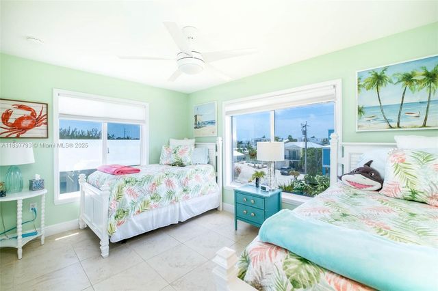 140 Fairwich Ct, Tavernier, FL 33070