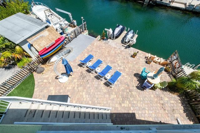 140 Fairwich Ct, Tavernier, FL 33070