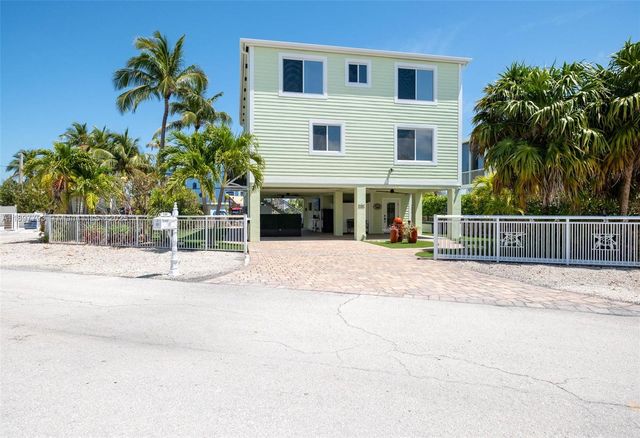 140 Fairwich Ct, Tavernier, FL 33070