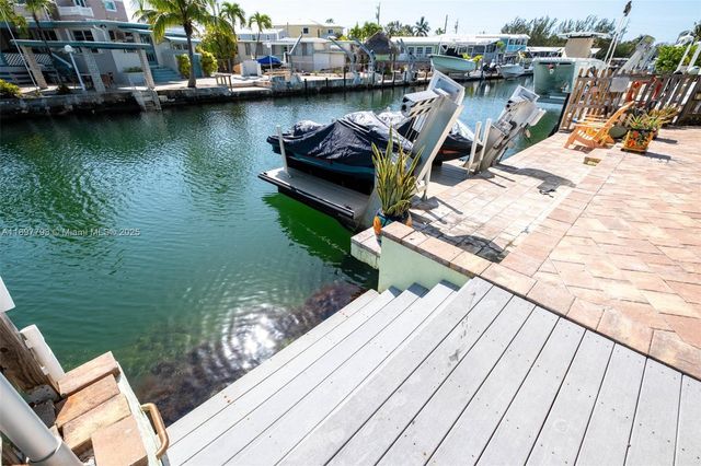 140 Fairwich Ct, Tavernier, FL 33070