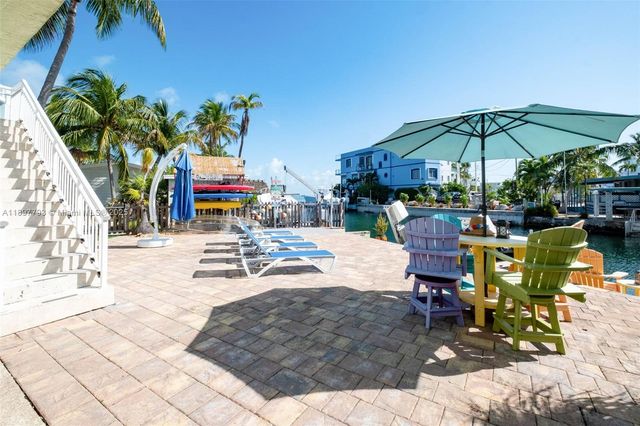 140 Fairwich Ct, Tavernier, FL 33070