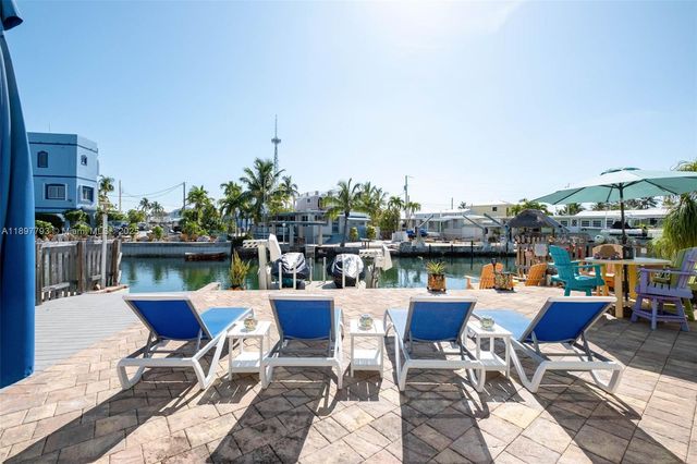 140 Fairwich Ct, Tavernier, FL 33070